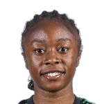 No Player Photo