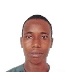 No Player Photo