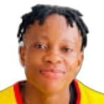 No Player Photo