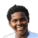 No Player Photo