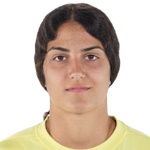 No Player Photo