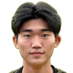 No Player Photo