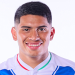 No Player Photo