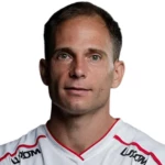 No Player Photo