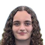 No Player Photo