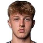 No Player Photo