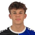 No Player Photo