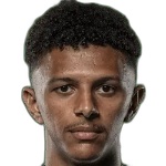 No Player Photo
