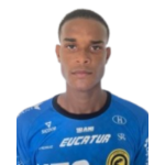 No Player Photo