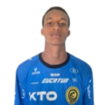 No Player Photo