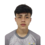 No Player Photo