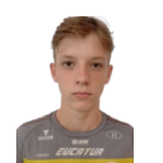 No Player Photo