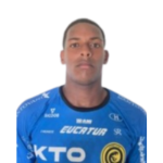 No Player Photo