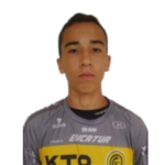 No Player Photo