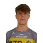 No Player Photo