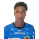 No Player Photo