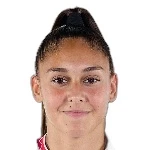 No Player Photo