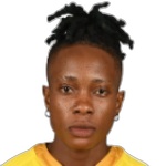No Player Photo