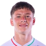 No Player Photo