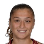 No Player Photo