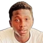 No Player Photo