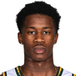 No Player Photo