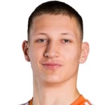 No Player Photo
