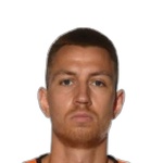 No Player Photo