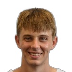 No Player Photo