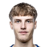 No Player Photo