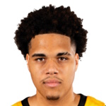 No Player Photo