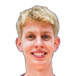 No Player Photo