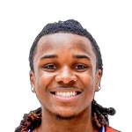 No Player Photo