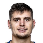 No Player Photo