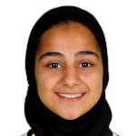 No Player Photo