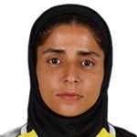 No Player Photo