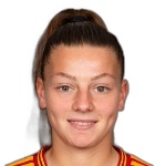 No Player Photo