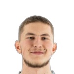 No Player Photo