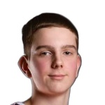 No Player Photo