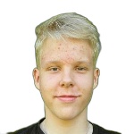 No Player Photo