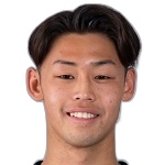 No Player Photo