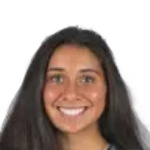 No Player Photo