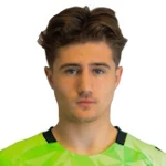 No Player Photo