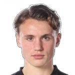 No Player Photo