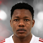 No Player Photo
