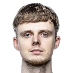 No Player Photo