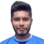 No Player Photo