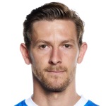 No Player Photo
