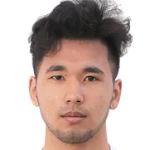 No Player Photo