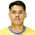 No Player Photo